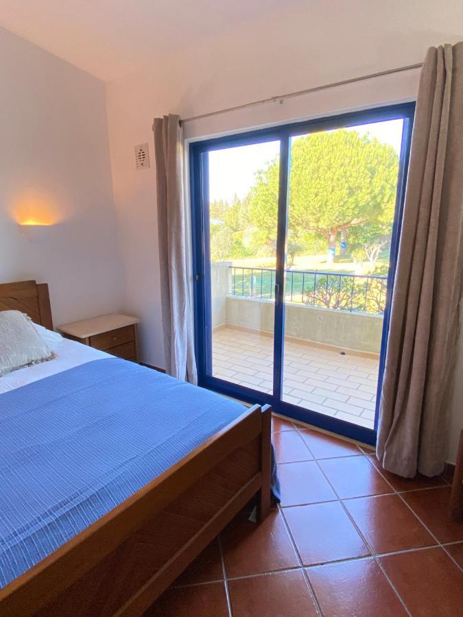Villa Bemposta Alvor Ngoại thất bức ảnh